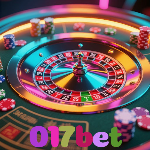 Descubra Novos Esportes para Apostar no 017bet