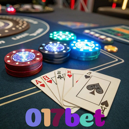 Bônus Relâmpago de Tempo Limitado no 017bet