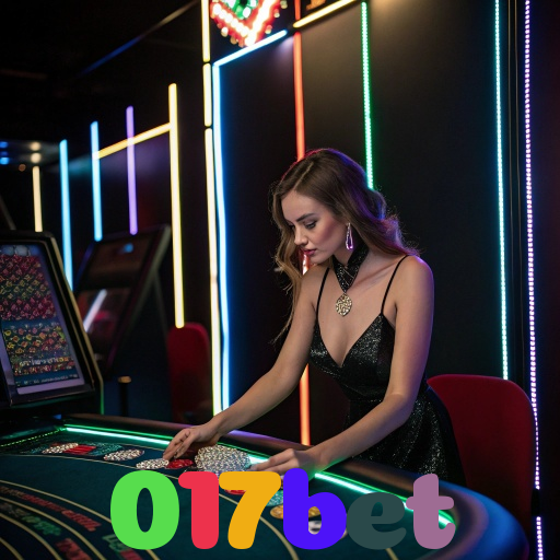 Ganhe com Palpites Esportivos no 017bet