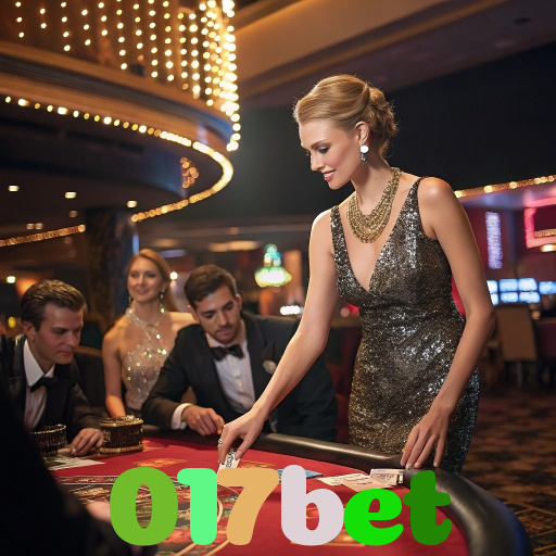 Ganhe Mais com Códigos Promocionais no 017bet