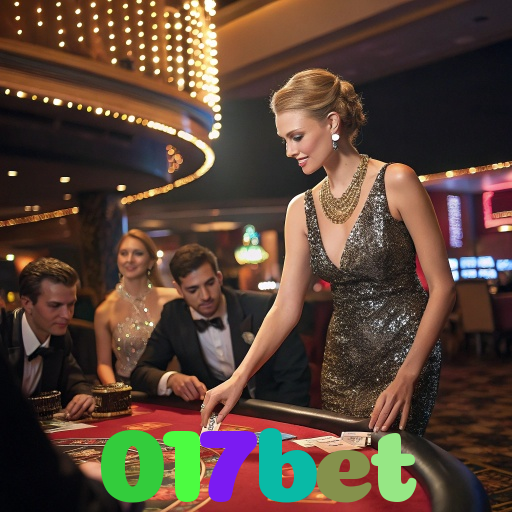 Jogos de Alta Aposta para Grandes Ganhos no 017bet